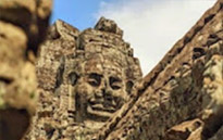 Angkor Wat 2 days 1 night